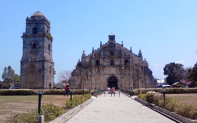 Santo Niño