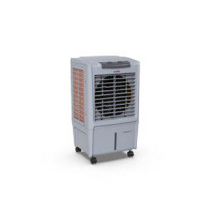 Kenstar ROBUSTA HC 27 Litre Personal Air Cooler