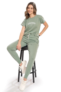 WEET Women Track suit