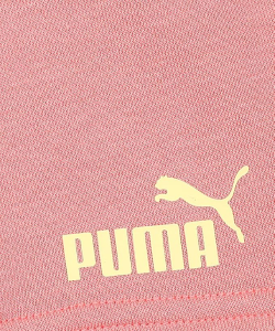 Puma Boys Shorts