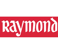 raymond