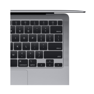 Apple MGN63HNA MacBook Air